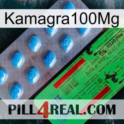 Kamagra100Mg new03